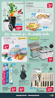 Disney Angebot im Netto mit dem Scottie Prospekt, gültig von 03.08.2026 bis 08.08.2026 Disney Angebot im aktuellen Netto mit dem Scottie Prospekt auf Seite 19