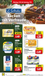 Eier Angebot & Preis im aktuellen Lidl Prospekt Eier Angebot im aktuellen Lidl Prospekt auf Seite 14
