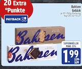 EDEKA Mallersdorf-Pfaffenberg Prospekt mit  im Angebot für 1,99 €