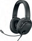 H110 Gaming Headset bei EURONICS im Schwalmtal Prospekt für 19,00 €