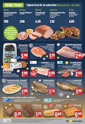 Cocktail im E center Prospekt in Aachen Aktueller E center Prospekt mit Cocktail, "Aktuelle Angebote", Seite 30