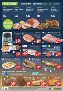 Wecker im aktuellen E center Prospekt (Aachen) Wecker im E center Prospekt "Aktuelle Angebote" mit 30 Seiten (Aachen)