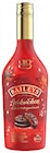 Aktuelles Bailey’s Angebot bei Lidl in Wuppertal ab 9,99 €