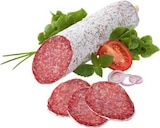Aktuelle Hackfleisch Angebote bei EDEKA in Recklinghausen Aktuelles Salami Milano Classico Angebot bei EDEKA in Recklinghausen ab 2,19 €