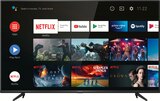 Téléviseur UHD connecté à Conforama dans Montigny-lès-Cormeilles Téléviseur UHD connecté à Conforama dans Montigny-lès-Cormeilles
