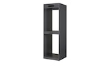 Waschmaschinenschrank Wasch Raum von  im aktuellen Höffner Prospekt für 269,00 €