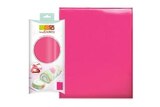 Accessoire de cuisine Scrapcooking 3175 - Scrapcooking en promo chez Darty Accessoire de cuisine Scrapcooking 3175 - Scrapcooking dans le catalogue Darty