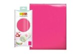 Accessoire de cuisine Scrapcooking 3175 - Scrapcooking - Darty Accessoire de cuisine Scrapcooking 3175 - Scrapcooking à 9,99 € dans le catalogue Darty