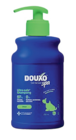 15% DE REMISE SUR TOUTE LA GAMME DOUXO SPA - DOUXO SPA en promo chez Animalis 15% DE REMISE SUR TOUTE LA GAMME DOUXO SPA - DOUXO SPA dans le catalogue Animalis