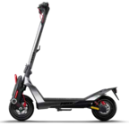 Aktuelle Motorrad Angebote bei expert in Frankfurt (Main) Aktuelles E-Scooter UT5 Max DE Angebot bei expert in Frankfurt (Main) ab 939,00 €