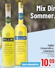 Angebot im Trinkgut Bergheim Prospekt Trinkgut Bergheim Prospekt mit im Angebot fĂŒr 10,99 âŹ