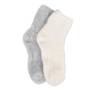 Chaussettes MULTICOLORE PHILOV - PHILOV - Chaussea à Nantes Chaussettes MULTICOLORE PHILOV - PHILOV en promo chez Chaussea Nantes à 5,00 €