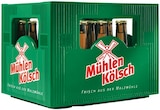 Aktuelles Bier Angebot bei REWE in Erftstadt ab 14,99 €