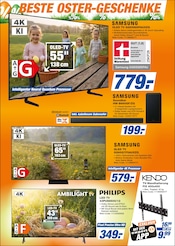 Smartphone im expert Prospekt in Gera Aktueller expert Prospekt mit Smartphone, "Top Angebote", Seite 5