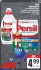 Aktuelle Persil Angebote bei EDEKA in Erlangen Aktuelles Color Kraft-Gel Tiefenrein Angebot bei EDEKA in Erlangen ab 4,99 €