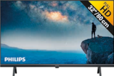 Aktuelles Smart-TV 32PFS6109 Angebot bei EDEKA in Stade (Hansestadt) ab 199,99 €