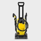 Nettoyeur haute pression K3 - KARCHER dans le catalogue Carrefour