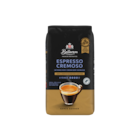 Espresso Cremoso im Angebot bei Lidl in Hofheim Espresso Cremoso Angebote von Bellarom bei Lidl Hofheim für 12,99 €