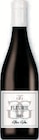 Fleurie AOP Rouge - GILLES GELIN en promo chez Super U Thouars à 6,96 €