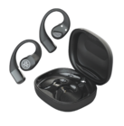 Aktuelle Kopfhörer Angebote bei expert TeVi in Nürnberg Aktuelles Open-Ear Kopfhörer Epic Open Sport TWS Angebot bei expert TeVi in Nürnberg ab 49,99 €