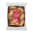 Kipferl im Angebot bei Lidl in Lemgo Kipferl Angebote von Favorina bei Lidl Lemgo für 2,29 €