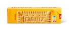 Butterkeks Angebote von Leibniz bei Lidl Passau für 1,99 €