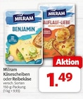 Aktuelle Käse Angebote bei nah&frisch in Osnabrück Aktuelles Käsescheiben oder Reibekäse Angebot bei nah&frisch in Osnabrück ab 1,49 €