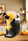 Slushmaker von Silvercrest im aktuellen Lidl Prospekt für 149,00 €