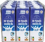H-Vollmilch im Angebot bei Netto Marken-Discount in Düsseldorf H-Vollmilch Angebote von Gutes Land bei Netto Marken-Discount Düsseldorf für 9,00 €