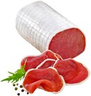 Lachsschinken »Pariser Art« Angebote bei REWE Detmold für 1,59 €