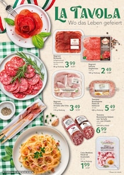 Antipasti im Selgros Prospekt in Reutlingen Aktueller Selgros Prospekt mit Antipasti, "HIER KAUFEN PROFIS & GENIESSER", Seite 14