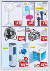 Akku im Marktkauf Prospekt in Schwabach Aktueller Marktkauf Prospekt mit Akku, "AUSWAHL RIESIG, PREISE NIEDRIG", Seite 32