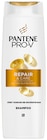 Shampoo im Rossmann Prospekt Shampoo von Pantene Pro-V im aktuellen Rossmann Prospekt für 3,29 €