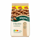 Aktuelle Nüsse Angebote bei Lidl in Mannheim Aktuelles Mandeln XXL Angebot bei Lidl in Mannheim ab 5,99 €