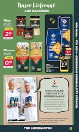 Pesto Angebot & Preis im aktuellen Netto mit dem Scottie Prospekt Pesto Angebot im aktuellen Netto mit dem Scottie Prospekt auf Seite 7