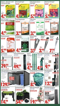 Gartensitzmöbel im aktuellen Wreesmann Prospekt (Dresden) Gartensitzmöbel im Wreesmann Prospekt "DEIN SAISON- & SONDERPOSTENMARKT!" mit 12 Seiten (Dresden)