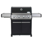 Dunkle Pflaumen im aktuellen REWE Prospekt