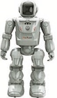 Devo robot radiocommandé en promo chez La Grande Récré Devo robot radiocommandé dans le catalogue La Grande Récré