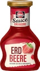 Aktuelle Schokolade Angebote bei Netto Marken-Discount in Hamburg Aktuelles Dessertsauce Angebot bei Netto Marken-Discount in Hamburg ab 1,69 €