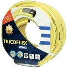 Gamm vert Millau - Promo Tuyau d'arrosage "Tricoflex" L. 25 m + 5 m offerts Promo Tuyau d'arrosage "Tricoflex" L. 25 m + 5 m offerts à 34,99 € dans le catalogue Gamm vert à Millau