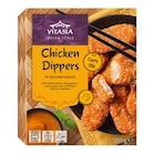 Chicken Dippers im aktuellen Prospekt bei Lidl in Rastenberg