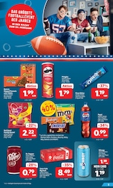 Coca Cola im nah&frisch Prospekt in Rheda-Wiedenbrück Aktueller nah&frisch Prospekt mit Coca Cola, "DER MARKT FÜR GUTES ESSEN UND TRINKEN", Seite 5