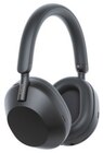 Over-Ear Kopfhörer WH-1000XM6 Angebote von Sony bei expert Mönchengladbach für 419,00 €