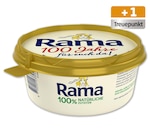 RAMA Brotaufstrich von  im aktuellen Penny Prospekt für 1,29 €