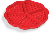 Waffelform bei Netto Marken-Discount im Prospekt "" für 2,99 €