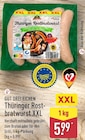 Angebot im ALDI Nord Petershagen Prospekt ALDI Nord Petershagen Prospekt mit im Angebot für 5,99 €