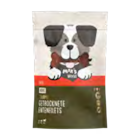 Getrocknete Filets im Angebot bei Lidl in Völklingen Getrocknete Filets Angebote von Max & Mila's World bei Lidl Völklingen für 2,19 €