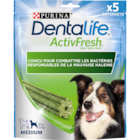 SUR TOUT DENTALIFE - DENTALIFE dans le catalogue Carrefour