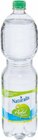 Wasser mit Geschmack von Naturalis im aktuellen Netto Marken-Discount Prospekt für 0,55 €