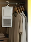 Luftentfeuchter Kleiderschrank Angebote bei Zimmermann Halberstadt für 1,99 €